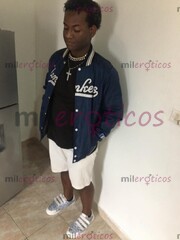 POLLITO LECHERO CON SITIO DISPONIBLE 24 7 CONTENIDO Y VIDEO LLAMADAS XXX - FOTO 9