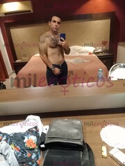 HOLA CHICO CUBANO TE ARA PASAR UN RATO INOLVIDABLE - FOTO 7