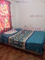 BUSCO CHICAS Q DESEEN GENERAR INGRESOS APARTAMENTO PRIVADO - FOTO 6