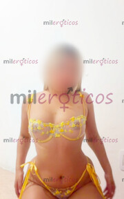 18 AÑOS GUERITA DELGADA CHAPARRITA TETAS Y NALGAS PARADITAS FOTOS REALES - FOTO 8