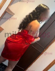 VENTA DE CONTENIDO XXX VIDEO LLAMADA Y PAQUETES HOTS - FOTO 10
