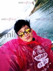 MASAJES EROTICOS Y RELAJANTES CHICO DISCRETO EN ZONA DISCRETA - FOTO 10