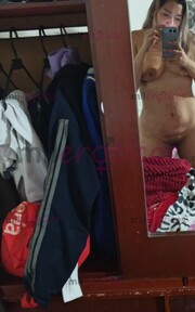 SEXO INTENSO Y SIN PRISAS VEN A PROBARME - FOTO 3
