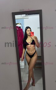 1. SOY UNA ESCORTS QUE LE GUSTA EL SEXO Y VARIAS POSICIONES BEBE - FOTO 8