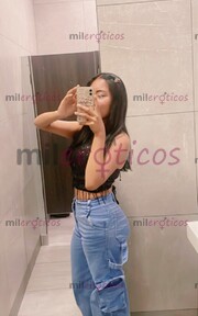 SI QUIERES MAS DETALLES DE MIS SERVICIOS SOLO ESCRÍBEME A MI WHATSAPP. ACEPTO T - FOTO 9