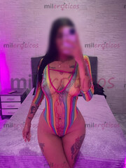 RICA FLACA APRETADITA MI AMOR CONTÁCTAME POR EL WASAP - FOTO 10