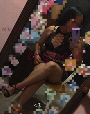 LINDA SOFIA 23 AÑITOS VEN A JUGAR CON MIGO CULO RIKO - FOTO 7