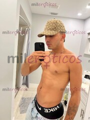 NUEVO EN TU CIUDAD JOVEN ATLÉTICO BUEN CUERPO - FOTO 8