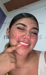 UNA MUJER DULCE, SENSUAL Y LLENA DE ENCANTO - FOTO 2