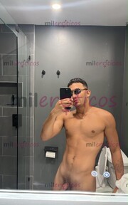 NUEVO EN TU CIUDAD JOVEN ATLÉTICO BUEN CUERPO - FOTO 9