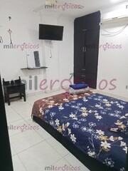 HABITACIONES DISPONIBLES EN BARRANCABERMEJA - FOTO 2