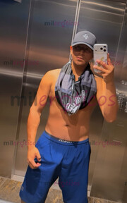 CUERPO DELICIOSO Y MENTE BRILLANTE . 29 AÑOS, MI OBJETIVO ES COMPLACERTE. - FOTO 3