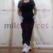 MASAJE RELAJANTE CON MINDFULNESS!! 3228175541 - FOTO 1