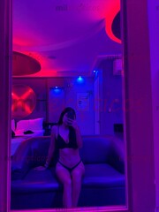 CHICA INDEPENDIENTEMENTE, SOY MAR 25 AÑOS - FOTO 5