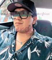 FAN DE LOS MAÑANEROS! MIENTRAS TU ESPOSO ESTA TRABAJANDO HAGAMOSLO - FOTO 4