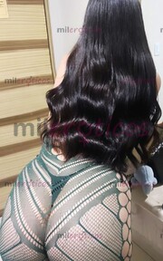 22 AÑITOS AURORA JOVENCITA UNIVERSITARIA NO DUDES EN BUSCARME PAPI - FOTO 10