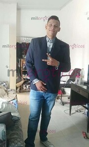 SOY UN CHICO Q LE GUATA SER COTORREO Y PROVAR DE TODO UN POCO Y ESTOY - FOTO 4
