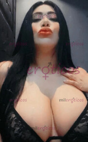 AMOR SOY ASTRID TODO LO QUE BUSCAS SIN ESTAFAS - FOTO 5