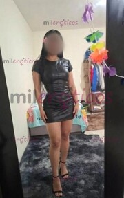 FOGOSA CACHONDA DESPEDIDAS Y UN SEXO INCREÍBLE - FOTO 8