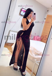 ESTRECHITA JOVENCITA LATINA DE 20 AÑOS COMPLACIENTE - FOTO 10