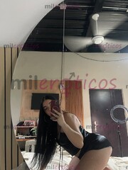HOLA POCOS DIAS EN LA CIUDAD, DESCOMPLICADA, MORBOSA - FOTO 10