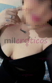 HERMOSA COLOMBIANA CALDENSE VOLUPTUOSA DE COLA GRANDE - FOTO 7