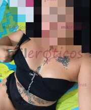 BLANQUITA HERMOSA DELICIOSA PARA TI CARIÑO - FOTO 9