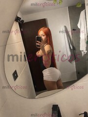 SOY TU MUÑECA SEXUAL PARA HOMBRES DE BUEN GUSTO¡SOLO DOMICILIOS! - FOTO 2