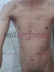 RICHARD JOVEN 25 CUMPLIDOS INICIANDO EN ESTE AMBIENTE - FOTO 2
