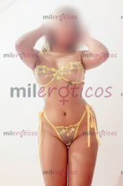 18 AÑOS LIMPIA BONITA EDUCADA Y SUPER CACHONDA TE COGERE COMO LOCA AMOR - FOTO 3