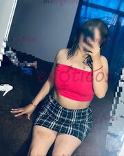HOLA PAPI SOY MELISA JOVENCITA GUAPA Y MUY COGELONA PAPI - FOTO 1