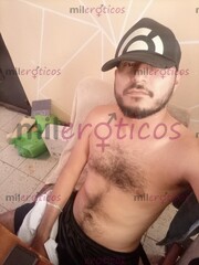 UBER CHAKAL PARA CUMPLIR FANTASÍAS EN EN EL CARRO O O EN UN LUGAR MAS PRIVADO - FOTO 5