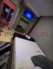 ALQUILER DE HABITACIONES CON AIRE ACONDICIONADO EN BARRANCABERMEJA - FOTO 8