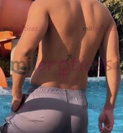 HETERO BIXESUAL VARONIL MACHO EXCLUSIVO PARA PERSONAS QUE LES ENCANTE EL GARROTE - FOTO 8