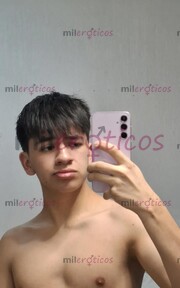 FLACO VERGON 20 CM, POR POCO TIEMPO EN TU CIUDAD - FOTO 8