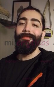ME GUSTA QUE ME CONOZCAN, AL FINAL SIEMPRE SE PASA UN MOMENTO AGRADABLE - FOTO 3