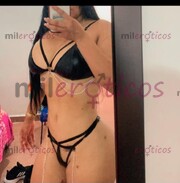 LINDA MUJER NUEVA EN TU CIUDAD, VEN A VISITARME - FOTO 10