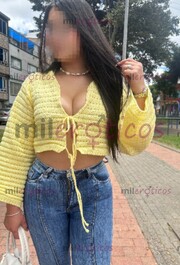 DULCE Y TIERNA 18 AÑITOS A DOMICILIO Y VENTA DE CONTENIDO - FOTO 4
