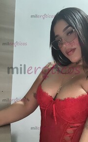 SOLO CON IMAGINAR EL ROCE DE TUS MANOS EN MI PIEL YA PIERDO LA COMPOSTURA - FOTO 2