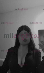 TENGO 22 AÑOS, EDUCADA, CARITA MUY HERMOSA,. SOY TODO LO QUE BUSCAS - FOTO 3