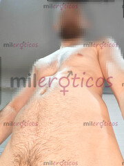 MASAJE RELAJANTE Y EROTICO SOLO PARA MUJERES ARDIENTES QUE DESEAN DISFRUTAR - FOTO 8