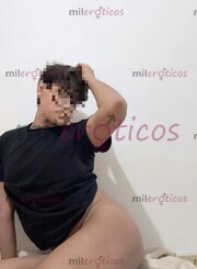 POLLITO DE 18 AÑOS FEMENINO, COMPLACIENTE A TODAS TUS PETICIONES - FOTO 6