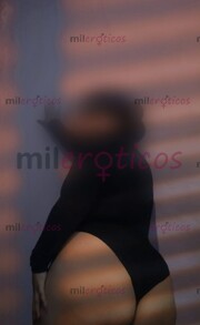 MI AMOR SOY UNA NENA TETONA LISTA PARA HACERTE UNA RUSA - FOTO 3