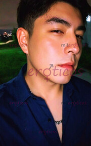 ¿¿TÚ MARIDO YA NO TE CUMPLE?? YO SOY LA SOLUCIÓN A TU PROBLEMA MI AMOR - FOTO 3
