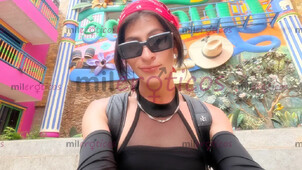 ENCUENTRO EN LAURELES,DESCOMPLICADA, VERSATIL, NALGONA Y VERGONA - FOTO 8