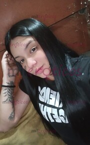 HOLA BEBÉ ESTOY TODA DISPUESTA PARA TI Y SACARLE TODO LO QUE TENGAS - FOTO 4