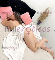 EMILY UNA CHICA ARDIENTE, POCOS DIAS EN TU CIUDAD - FOTO 9