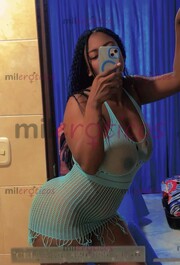 ,,,CALEÑITA! LINDA Y EDUCADA CON BELLO CUERPO DESEOSA QUE LO DISFRUTES - FOTO 10