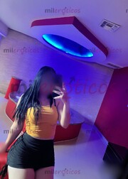 NALGONA CHAPARRITA PIEL MUY BLANCA Y HERMOSA - FOTO 7