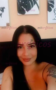 DÉJATE CONSENTIR, DESCONÉCTATE DEL MUNDO Y REGÁLATE UN MOMENTO SOLO PARA TI. - FOTO 2